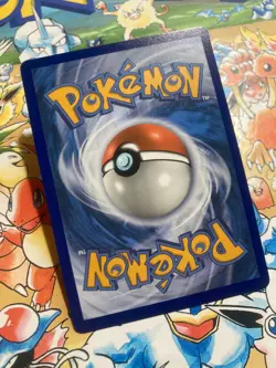 Jigglypuff 41/68 Common Hidden Fates Pokemon Near Mint - Image 4