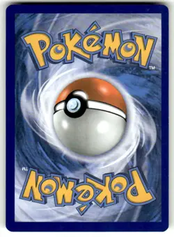 Greninja Reverse Holo Rare XY - BREAKpoint 40/122 Pokemon NM - Image 2