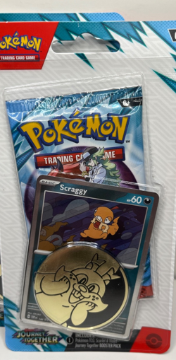 Pokemon Sealed Lot (please read description) - Image 2