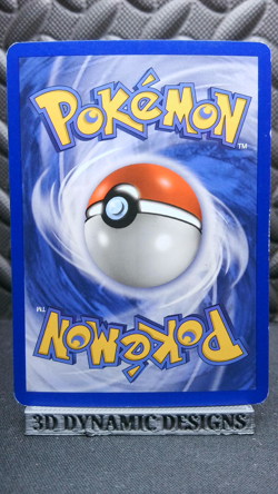 | Pokemon Nosepass 25/110 Holon Phantoms Stamped Reverse Holo Rare LP 🔥 | - Image 2