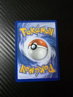 Team Rocket's Nidoking ex 216/182 Sv10: Destined Rivals Holo Pokemon TCG - Image 3