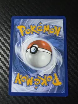 Dreepy (Master Ball Pattern) 071/131 Sv: Prismatic Evolutions Holo Pokemon TCG - Image 3