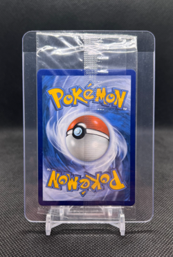 Pokemon Mega Charizard X ex MEP 023 Oricorio ex 024 UPC Black Star Promos Sealed - Image 2