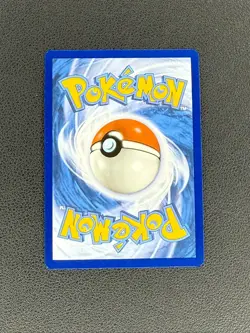 2024 Pokemon Scarlet & Violet - MIRAIDON EX 143 - Holo Black Star Promo SVP TCG - Image 2