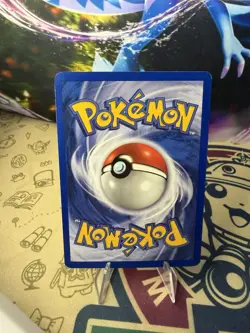 Kabutops 24/62 Fossil Pokemon TCG - Image 2