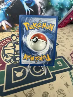 Brock's Diglett 67/132 Pokemon Gym Challenge - Image 2