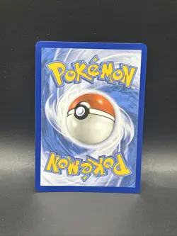 Pokemon Horsea 067/064 Sv: Shrouded Fable Illustration Rare Holo - Image 2