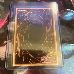 Yugioh D.D. Warrior Lady DUSA-EN051 Ultra Rare 1st Ed NM - Image 2