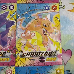 9 Limited Flash Edition Non-TCG Pokemon Cards Mew Gengar Espeon Ditto Snorlax + - Image 5