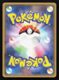 Spheal 024/070 Tidal Storm LP Japanese Pokemon Card TCG - Image 2