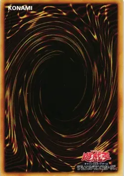 BLUE EYES WHITE DRAGON YuGiOh YU GI OH Custom Anime Collectible Card - Image 2