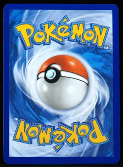 Mega Charizard X ex #130/132 Mega Evolution Mint Pokemon Card - Image 3