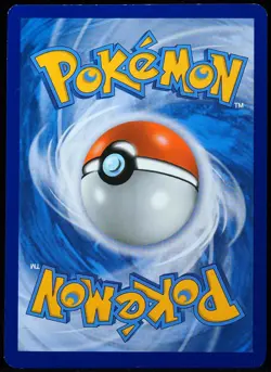 Mega Charizard EX #69 NM/VLP Small Pinched Layer Pokemon Card - Image 3