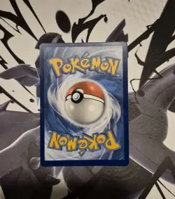 Lugia V SWSH301 SWSH: Sword & Shield Promo Cards Holo - Image 2