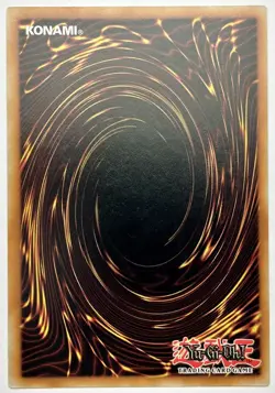 DCR-EN075 Tsukuyomi - Rare Unlimited Near Mint YuGiOh Card - Image 2