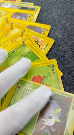 100+ Pokemon Cards Nintendo 2002-2003 Lot Grumpig Holo Primeape Expedition E-Car - Image 2