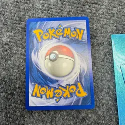100+ Pokemon Cards Nintendo 2002-2003 Lot Grumpig Holo Primeape Expedition E-Car - Image 5