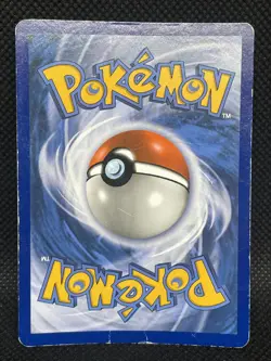 Charizard GX Burning Shadows 20/147 Pokemon Trading Card MP - Image 3