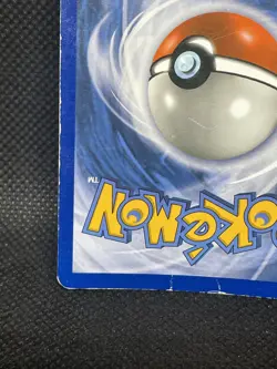 Charizard GX Burning Shadows 20/147 Pokemon Trading Card MP - Image 4