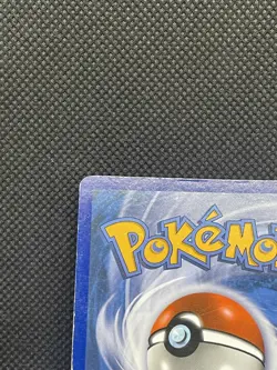 Charizard GX Burning Shadows 20/147 Pokemon Trading Card MP - Image 5