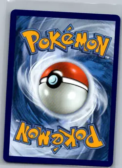 Mega Gardevoir ex 178/132 SIR ME01: Mega Evolution - Pokemon Card - NM - Image 2