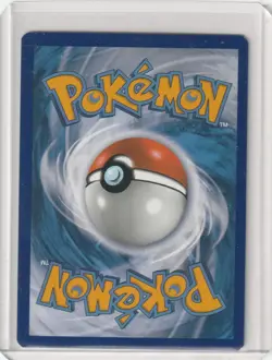 Charizard VSTAR Promo SWSH: Sword & Shield Promo Cards SWSH262 NM - Image 2