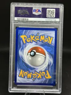 Victini 208 Sv: Scarlet & Violet Promo Cards Holo - Image 2