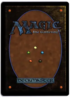 Broken Wings NM BLC Commander: Bloomburrow MTG - Image 2