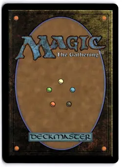 Hapatra, Vizier of Poisons NM ECC Commander: Lorwyn Eclipsed MTG - Image 2