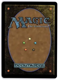 Hapatra, Vizier of Poisons NM ECC Commander: Lorwyn Eclipsed MTG - Image 2