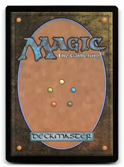 Craterhoof Behemoth #138 Tarkir: Dragonstorm - Image 2