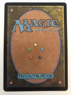 MTG Modern Horizons 2 Tide Shaper 072/303 NM - Image 2