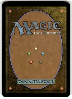 Hidden Strings Unique and Miscellaneous Promos Regular MTG - Image 2