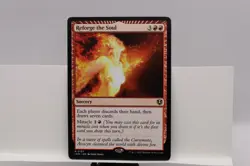 Reforge the Soul Innistrad Remastered Regular - Image 1