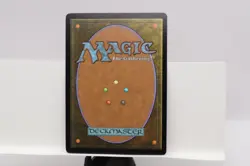 Reforge the Soul Innistrad Remastered Regular - Image 2