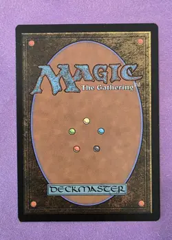 Jeska's Will - Baldur's Gate Rare Sorcery Red Regular 799 - Image 2