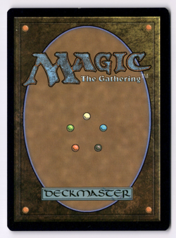 Hostile Desert NM* Commander Murders At Karlov Manor 0266 mtg -UnltdCards - Image 2