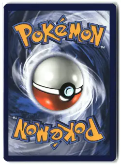 Zinnia's Resolve ⭐ 203/203 Holo Rare Ultra Evolving Skies 2021 Pokemon NM - Image 2