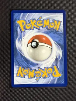 Pokemon Zacian V GG48/GG70 Crown Zenith: Galarian Gallery SWSH NM Pokemon - Image 2