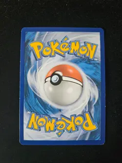 Cynthia's Ambition (Full Art) Pokemon TCG 169/172 Swsh09: Brilliant Stars Holo - Image 2