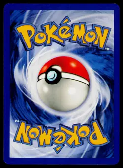 Murkrow Unlimited #024/111 Rare Pokemon Neo Genesis NM - Image 2