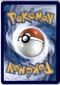 Professor's Research - 241/198 - Scarlet & Violet - Pokemon TCG - Full Art - NM - Image 2