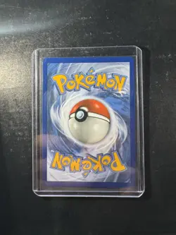 Altaria EX 123/124 Rare Ultra Fates Collide Pokemon - Image 2