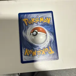 NM-Mint Archaludon ex #130/191 Surging Sparks Stamped Promo Pokemon TCG - Image 2