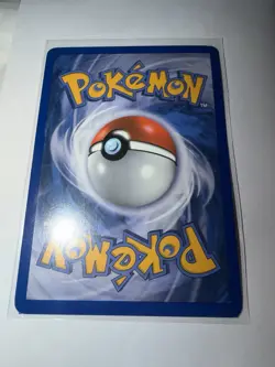 ZEKROM EX BW38 BLACK WHITE HOLO BLACK STAR PROMO POKEMON TCG NM Near Mint - Image 2