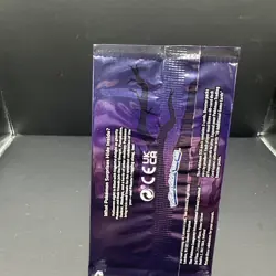 Pokemon TCG - Trick Or Trade Booster Pack - Halloween 2022 - Factory Sealed - Image 2