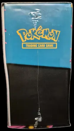 Pokemon Ascended Heroes Elite Trainer Box ETB NEW SEALED IN HAND SHIPS NOW - Image 3