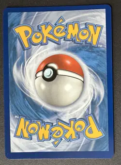 Pokemon TCG Jirachi V 170/189 Astral Radiance Holo Full Art Ultra Rare NM - Image 2