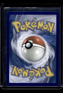2023 Pokemon SV Basic Lightning Energy #257/198 - Image 2
