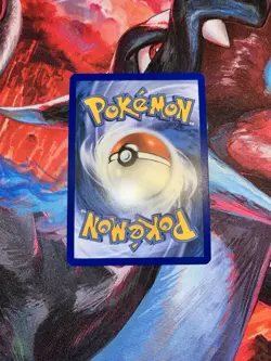 Pokemon Hydrapple 188/182 Destined Rivals Illustration Rare Near Mint (1) - Image 2